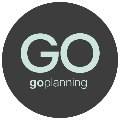 goplanning