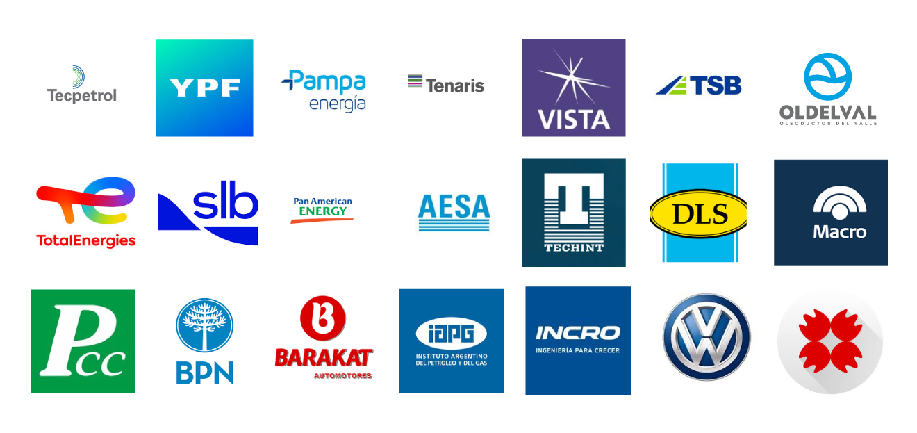 logos-clientes